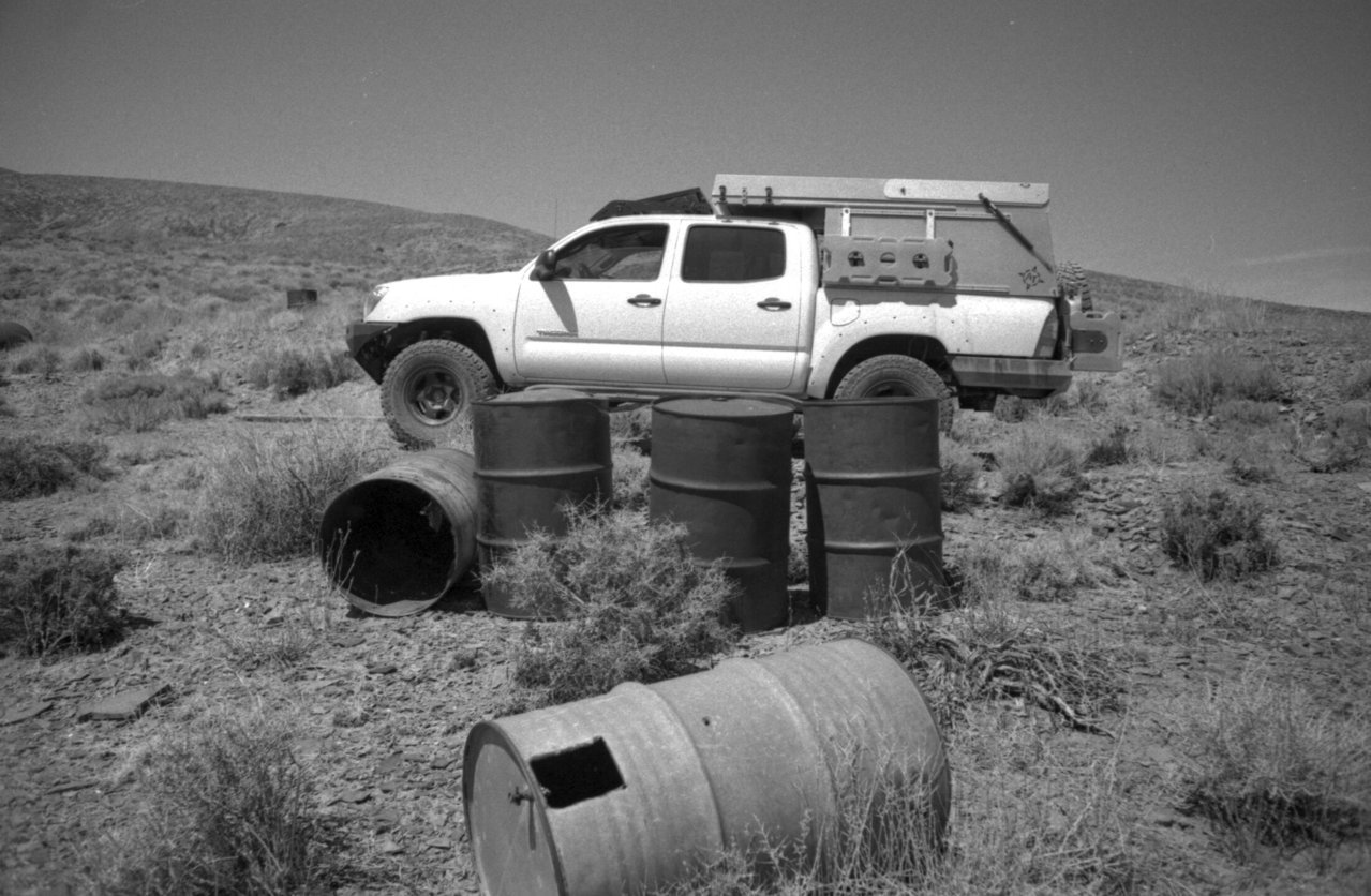 Scan-210417-0018.jpg