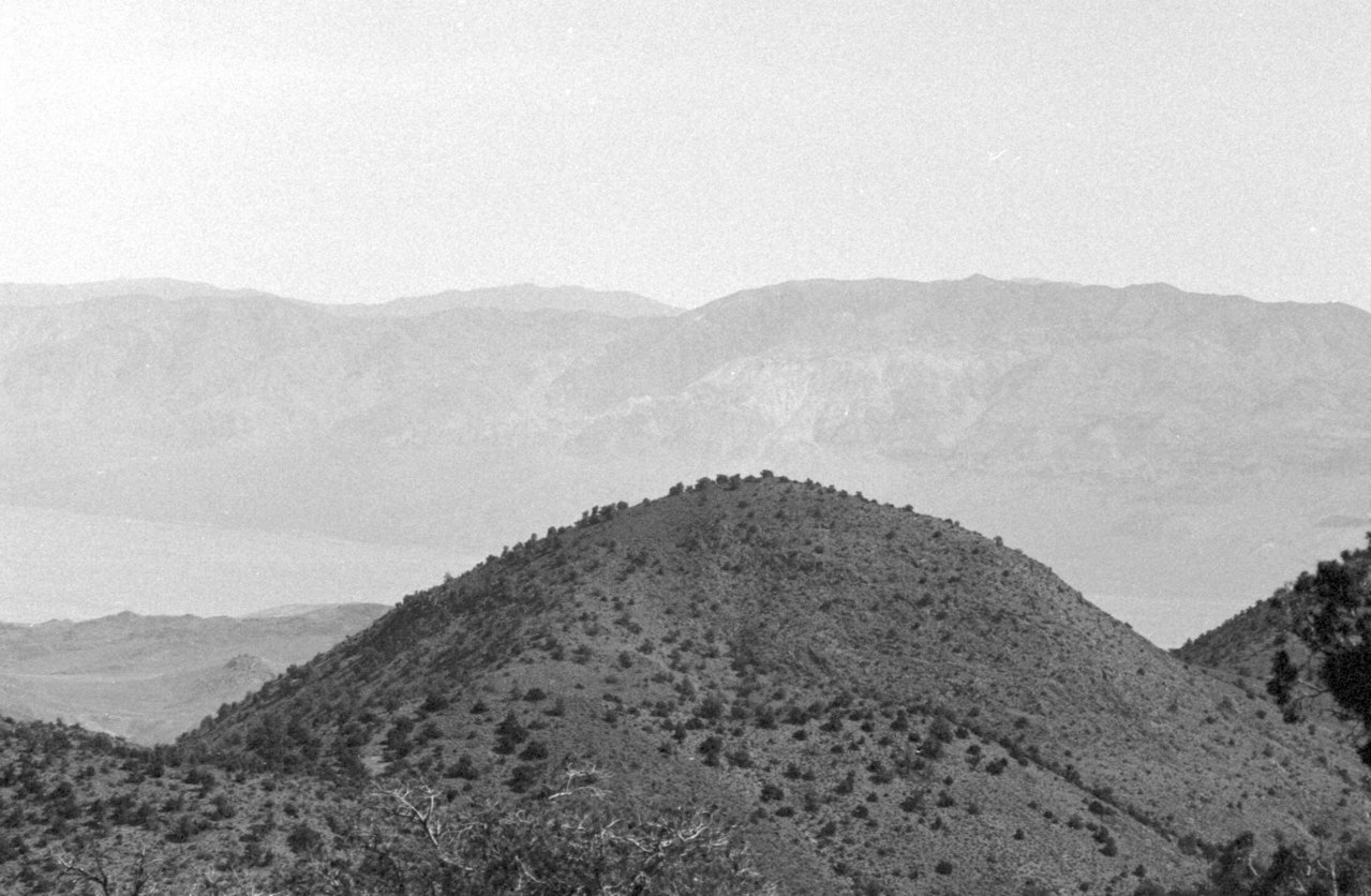 Scan-210417-0019.jpg