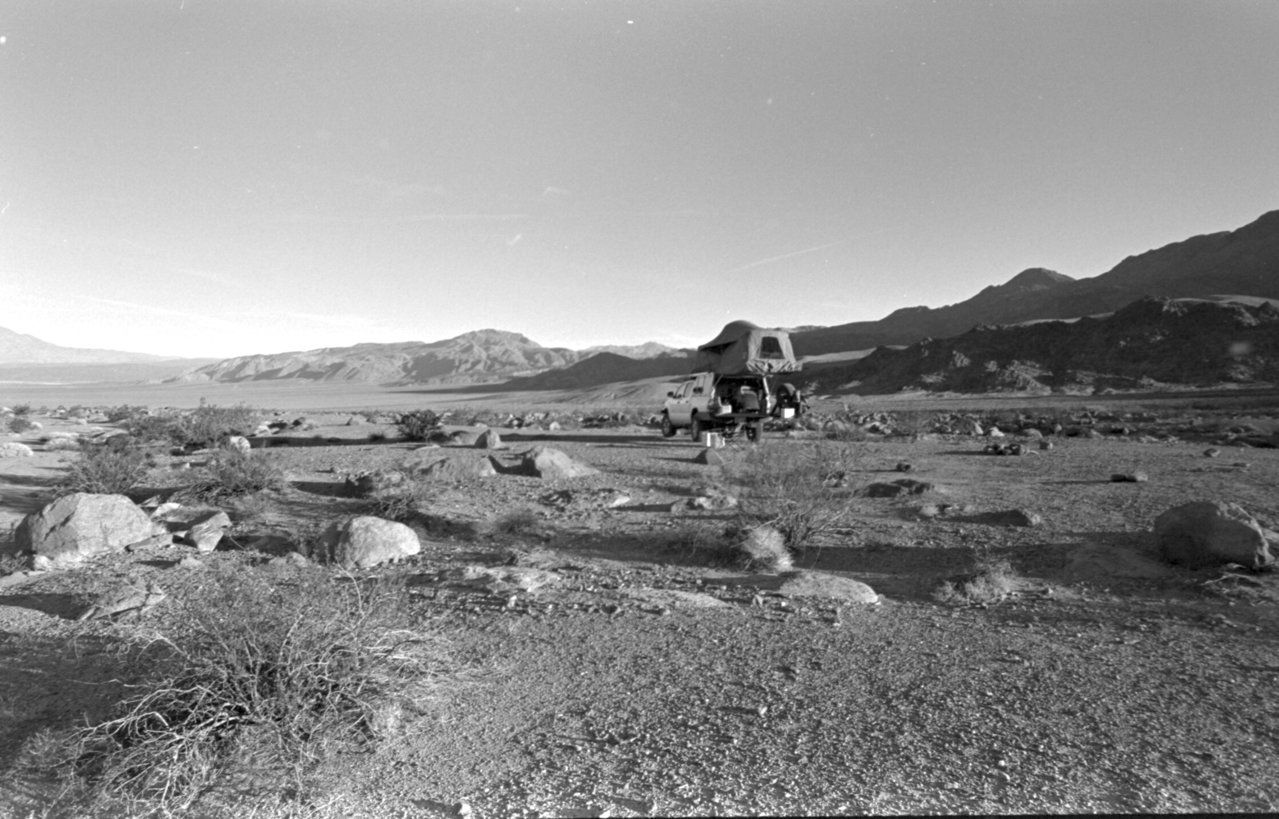 Scan-230204-0013.jpg