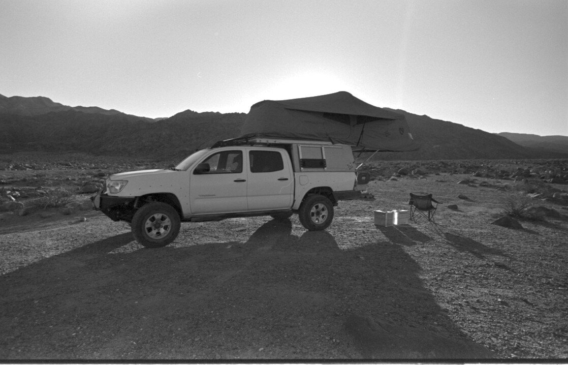 Scan-230204-0016.jpg