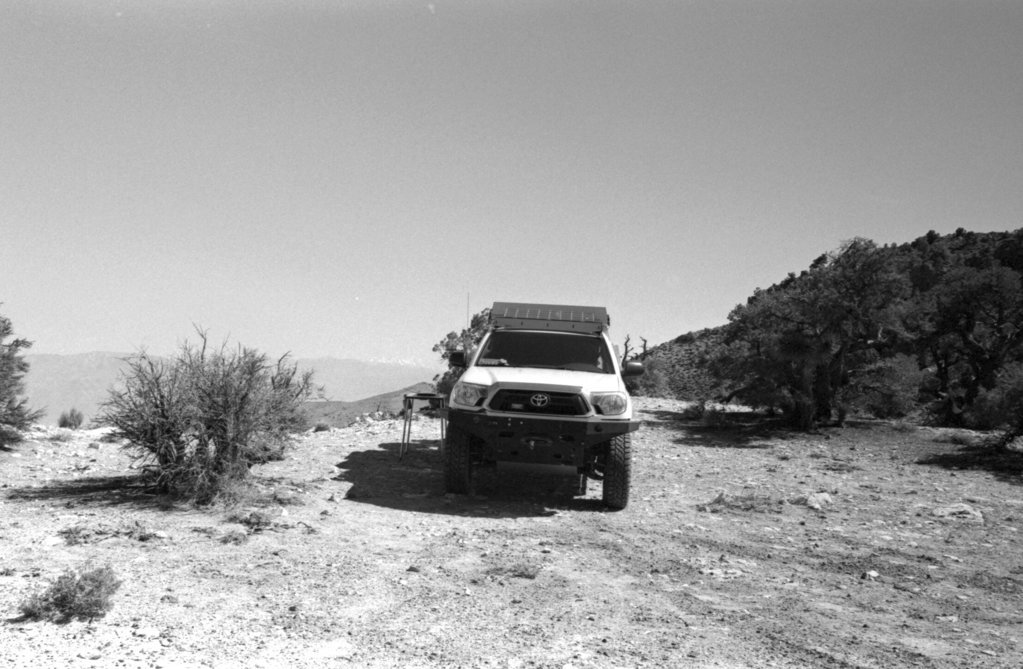 Scan-230503-0043.jpg