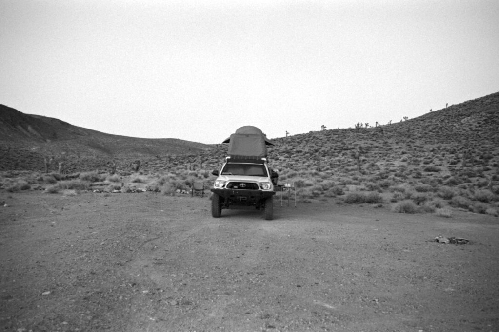 Scan-230503-0053.jpg