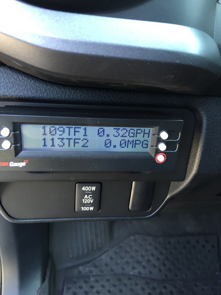 Scan Gauge.jpg