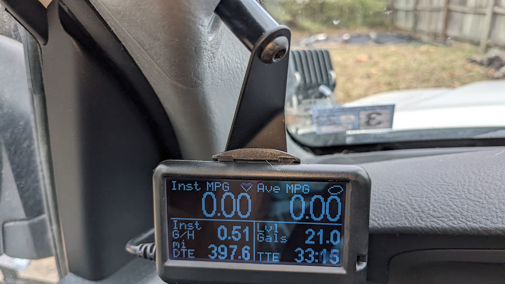 Scan Gauge.jpg