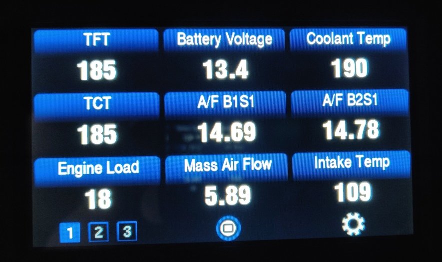 scan gauge.jpg