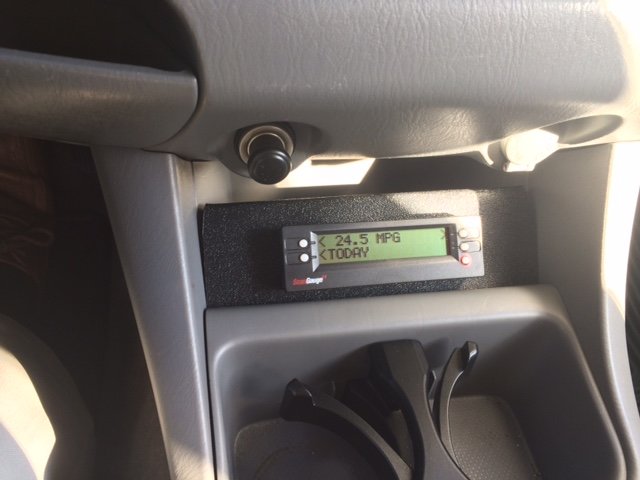 Scan Gauge Pic #2.jpg