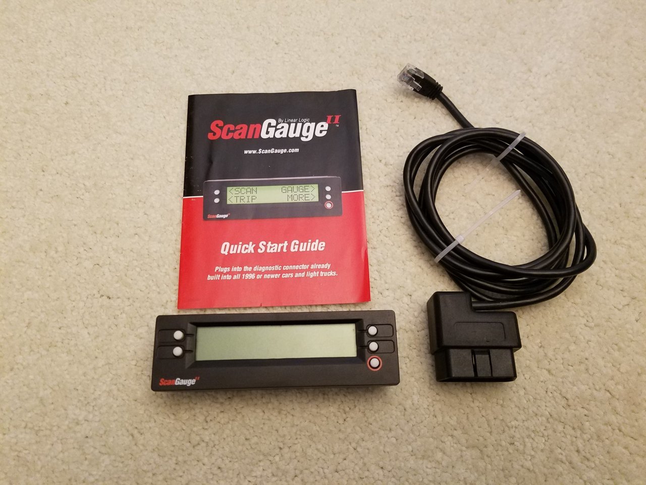 Scan GaugeII.jpg