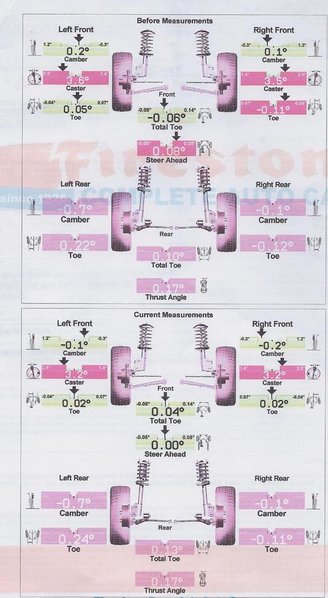 scan.jpg