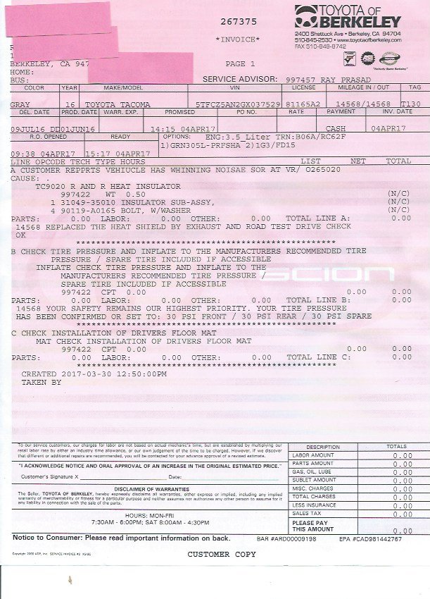 Scan.jpg