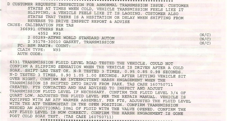 Scan.jpg