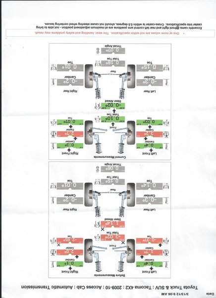 Scan0001.jpg
