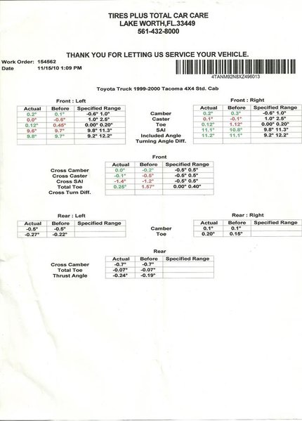 scan0001.jpg