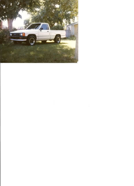 scan00012_8072f46839d5f0a0ef421decce1695ae87adb665.jpg