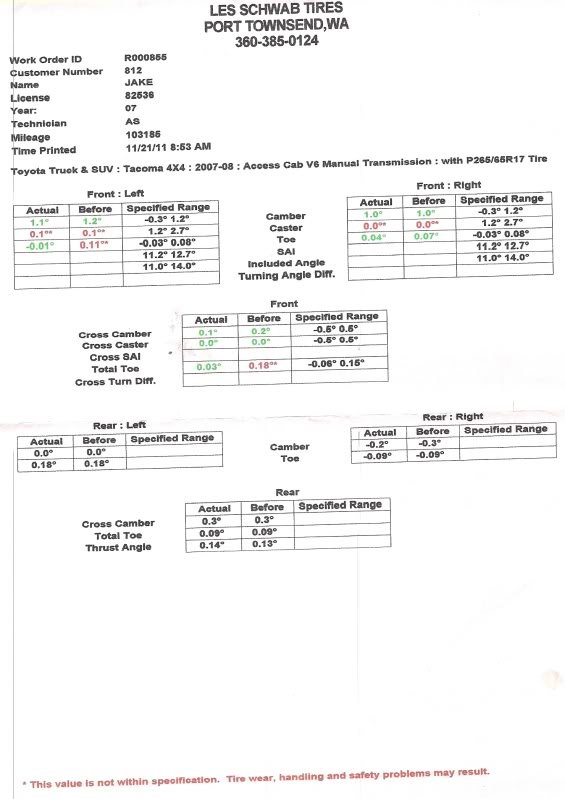 scan0001_b6d1583fe8bdf410f7796afd118b2fcacecef886.jpg