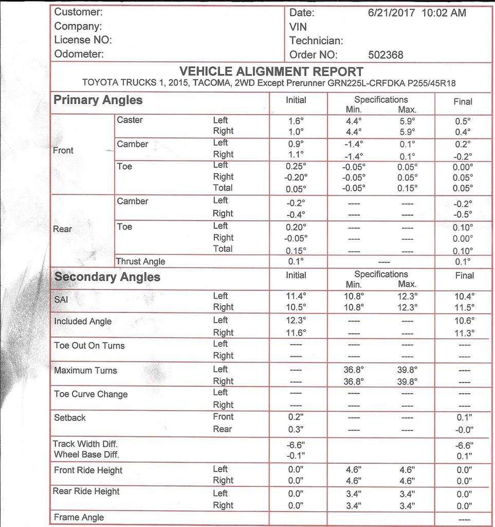 Scan0001_zpsbgwa8s8f_2691f5609eb09e8508b4011a081662f9a962ffb8.jpg