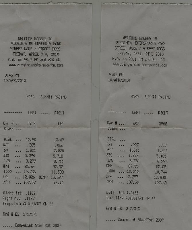 scan0002-1_11df8639996b331312a251bcc6138b6b492c6f58.jpg