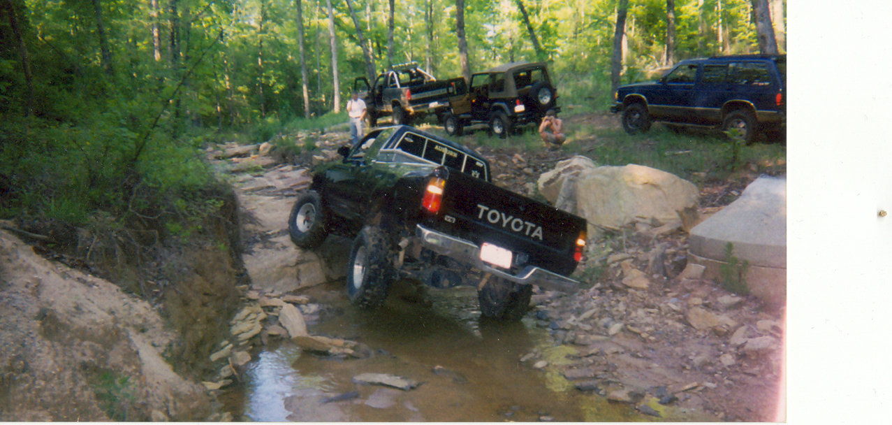scan0002.jpg