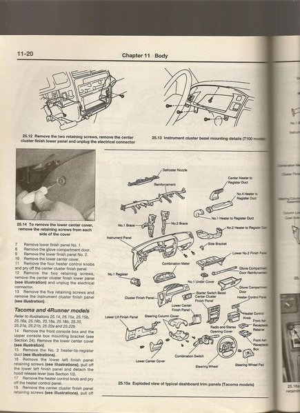 scan0002.jpg
