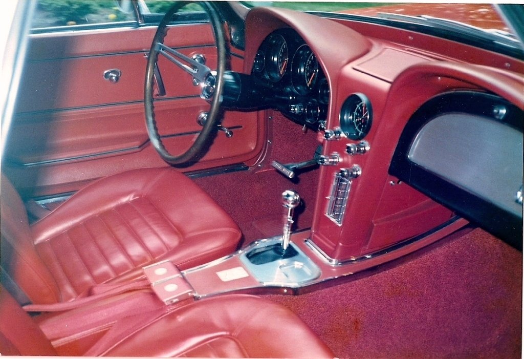 scan0002.jpg