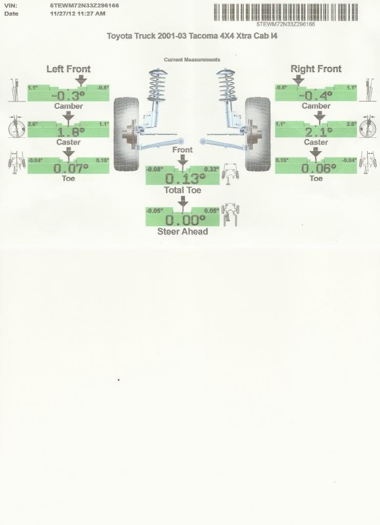 SCAN0002_6020426926b2f9f67888362456fc192d83278638.jpg