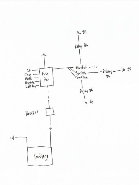 Scan0003.jpg
