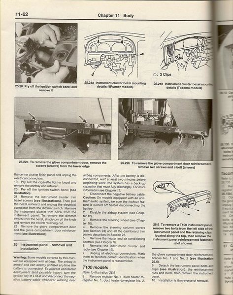 scan0003.jpg