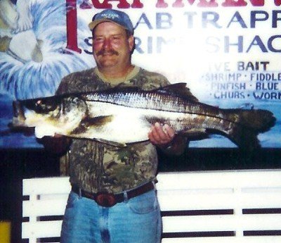scan0003.jpg