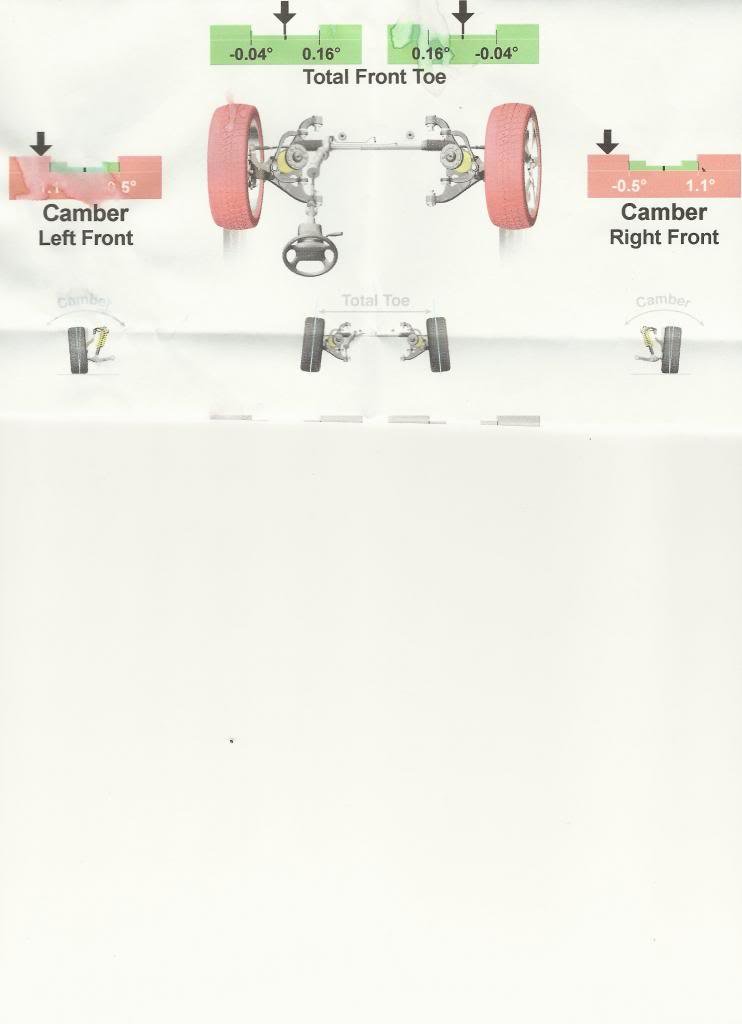 SCAN0003_5b8f92146962022f8825e712b6774575e0c0d3df.jpg