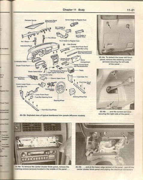 scan0004.jpg