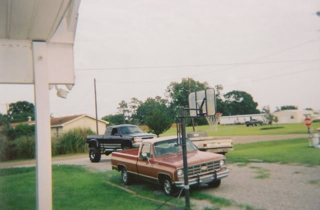SCAN0004_69352e62c90d996919d7799b8a80c6657cba9b53.jpg