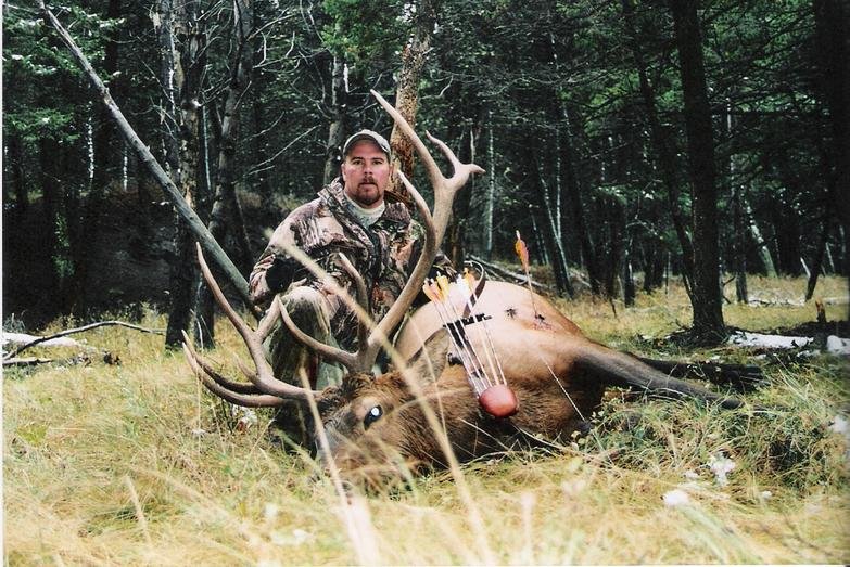 scan0005.jpg
