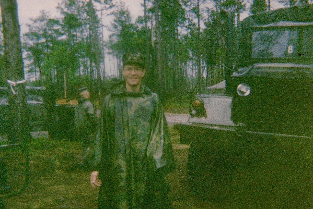 SCAN0006.jpg