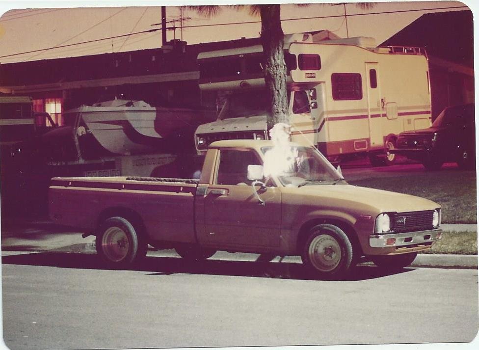 Scan0006.jpg