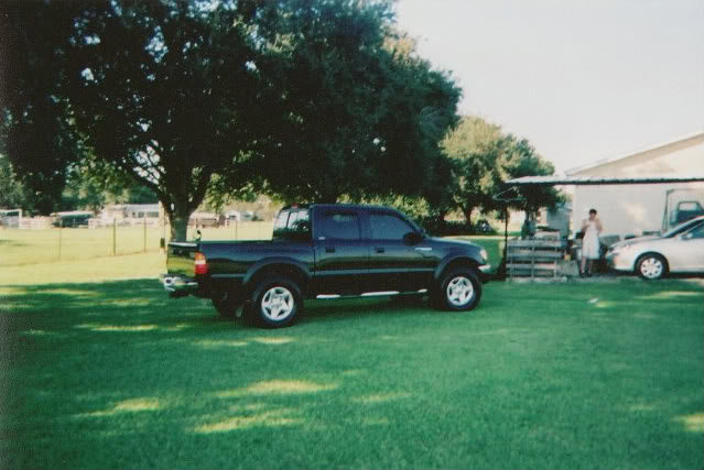 SCAN0006_845fc6c63d5f4f6c89ec3d39ce4123142f5cec6f.jpg