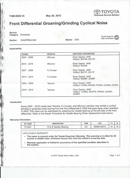 Scan0007.jpg
