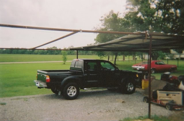 SCAN0007_c873ff21e8dc8369418403290a3e81149d6b0e88.jpg