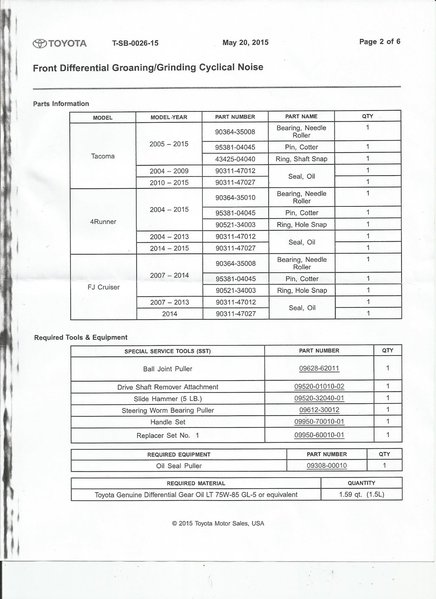 Scan0008.jpg