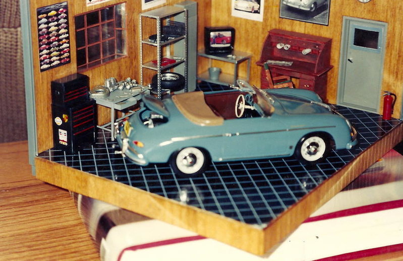 SCAN0009.jpg