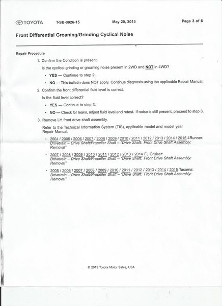 Scan0009.jpg