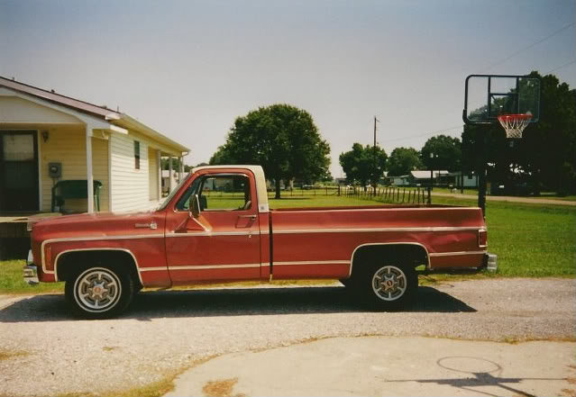 SCAN0009_897e68fdf9f60e8e4f6a698948a824e7b7bc99d4.jpg
