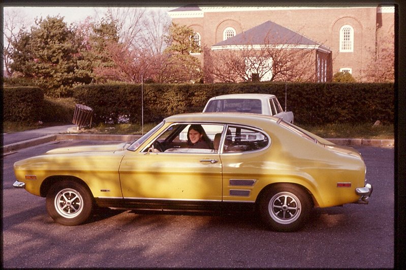 scan0010.jpg