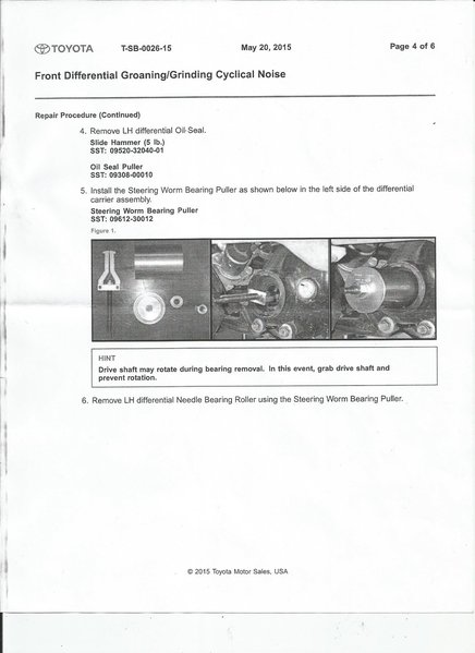 Scan0010.jpg