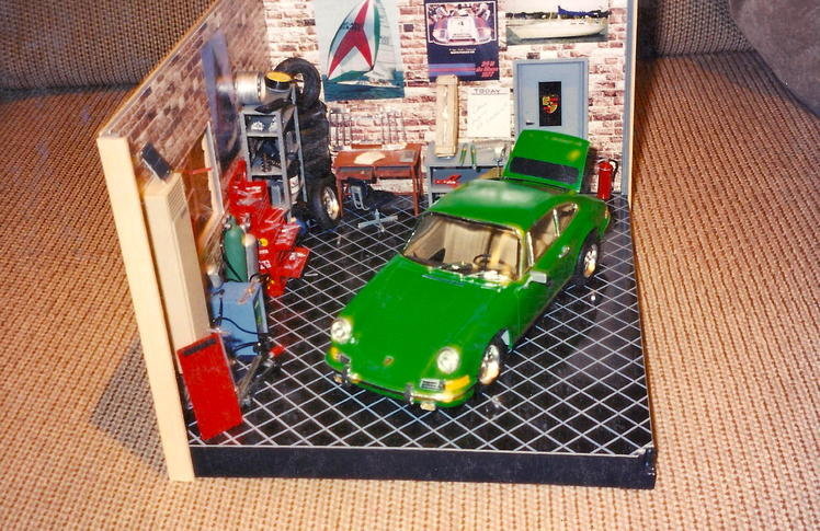 SCAN0011.jpg