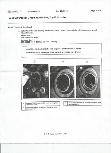 Scan0011.jpg