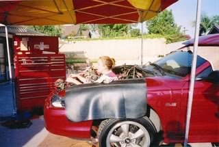 SCAN0011_0011_238015bf19d3613acae58c3a6507bbbbbda2b4f5.jpg