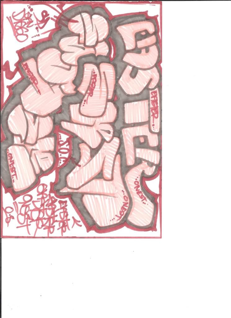 scan0011_1a38cf6e9e7ccf4d7046ef9ba799b03bf333c198.jpg