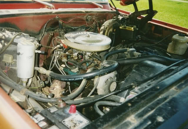SCAN0011_40b56c42e2299e578d1619ccff09aad60a17c84e.jpg