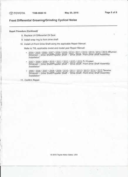 Scan0012.jpg