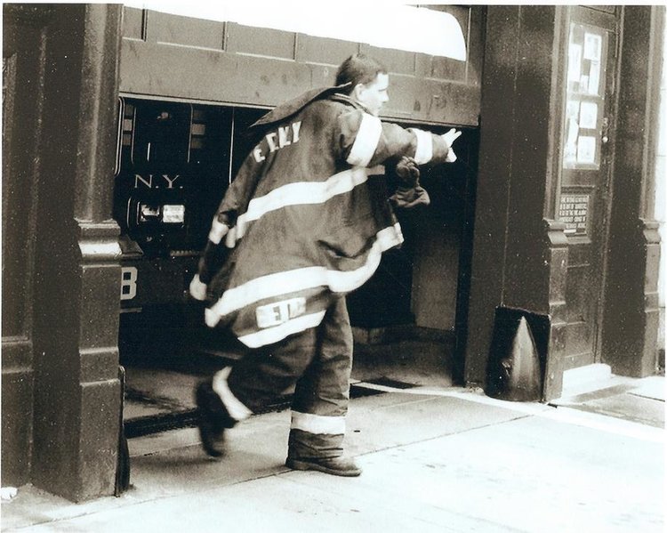 scan0016.jpg
