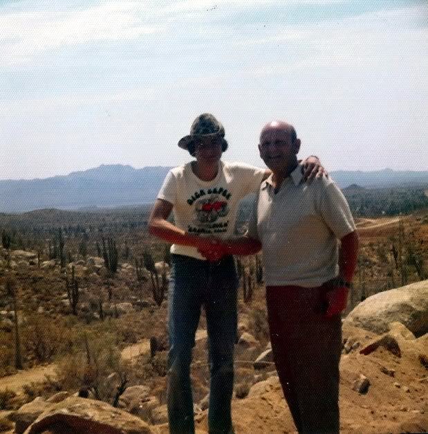 scan0016_1aa831d770611a8b3e936285829e701734535f6a.jpg